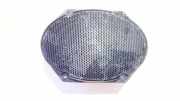 Lautsprecher Ford Fusion, 2002.08 - 2009.12 Gebraucht,