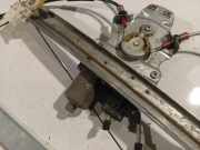 Fensterheber motor - Vorne Linke Citroen C5, II 2008.02 - 2011.01 128001111,128001111 0130822748