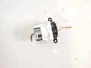 Unterdrucksteuerventil Ford Transit, III 2006.04 - 2012.12 facelift 0267122,