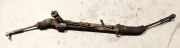 Lenkgetriebe Fiat Ducato, 1994.03 - 2002.04 Gebraucht,