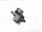 Spannrolle Renault Megane, I 1999.03 - 2002.10 facelift 7700102872,