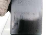 Handschuhfach Mazda 2, DY 2003.02 - 2007.10 3M71A06600AEW,