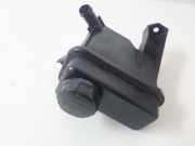 Servolenkung ?lbeh?lter Volvo V40, I 2000.07 - 2004.06 facelift Gebraucht,