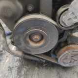 Riemenscheibe Kurbelwelle Citroen C3, I 2002.02 - 2005.06 Gebraucht,