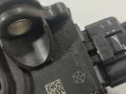 Pedalwerk Chrysler Sebring, III 2007.05 - 2010.12 0489158AB, 0489158AB 0722A1A24936F 4721418937