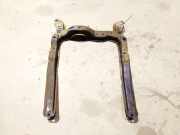 Vorderachse - Achsträger Opel Astra, F 1991.09 - 1998.09 Gebraucht,