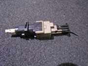 Bremslichtschalter Schalter Alfa-Romeo 156 2003.11 - 2005.09 Gebraucht ,