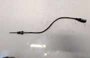 Sensor Abgastemperatur Audi A4, B8 2007.11 - 2015.06 03L906088FH,03L906088FH