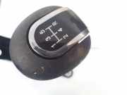 Schaltgestänge - Schaltseile Mazda 3, BK 2003.10 - 2009.06 Gebraucht,