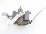 Stellmotor L?ftung Honda Accord, 2005.09 - 2008.05 facelift 1138002380,113800-2380