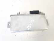 ABS Steuergerät Audi 80, B4 1991.09 - 1995.01 4A0907379A, 0265100056