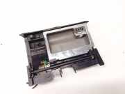 Aschenbecher Audi A6, C5 2001.08 - 2005.01 facelift 309320200,