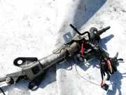 Lenksäule Citroen Xantia, I 1993.03 - 1998.01 Gebraucht,