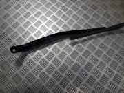 Windschutzscheibe Scheibenwischer Lexus IS, II 2005.10 - 2013.03 Gebraucht,