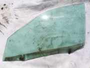 Seitenscheibe - Vorne Linke BMW 3-Series, E46 1998.02 - 2002.06 Gebraucht ,