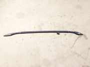 Dachreling Linke Skoda Octavia, II 2004.02 - 2009.03 Gebraucht,