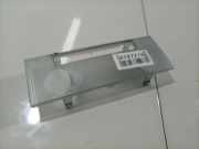 Innenraumleuchte Opel Zafira, B 2005.07 - 2008.01 Gebraucht,