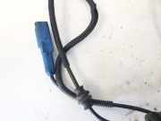 Sensor für ABS - Vorne Rechts Peugeot 208, 2012.01 --> 9665455580,