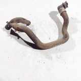 Kühlerschlauch Renault Kangoo, 2008.02 - 2020 Gebraucht,