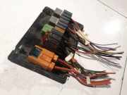 Sicherungskasten Volkswagen LT, 1996.06 - 2006.12 Gebraucht, APA