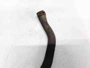 Kühlerschlauch Volkswagen Passat, B7 2010.08 - 2014.06 Gebraucht, CFFB