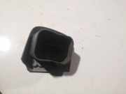 Lüftungsgitter Armaturenbrett Fiat Ulysse, I 1994.01 - 2002.06 1471017077,