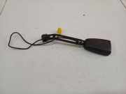 Gurtschloss - Vorne Rechts SAAB 9-5, 2005.11 - 2010.05 facelift Gebraucht ,