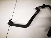 K?hlerschlauch Audi Q7, 2006.03 - 2010.05 Gebraucht,