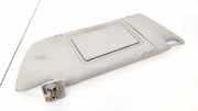 Sonnenblende Opel Vectra, C 2002.04 - 2005.10 Gebraucht,