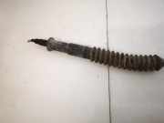 Seilzug Kupplungsbet?tigung Citroen Berlingo, I 1996.07 - 2002.11 Gebraucht,