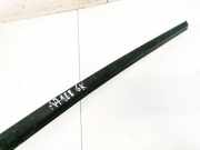 Zierleiste Leiste - Hinten Linke Audi A4, B6 2000.11 - 2004.11 Gebraucht ,