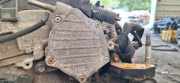 Unterdruckpumpe Vacuumpumpe Bremsanlage Toyota Avensis, III 2009.02 - 2012.06 vapec19s,