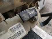 Drucksensor Saugrohrdruck f?r Peugeot Boxer, 2002.04 - 2006.04 facelift 0281002514,