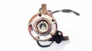 Radnabe Achsschenkel - Vorne Linke Hyundai Santa Fe, 2006.03 - 2012.09 Gebraucht,