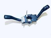 Lenkstockschalter Volkswagen Golf, IV 1997.08 - 2003.10 494551,