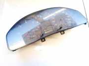 Tachometer Audi A4, B5 1994.11 - 1999.09 8d0919034,au-0007-001