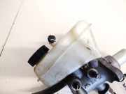 Beh?lter Bremsfl?ssigkeit Mercedes-Benz ML, W164 2005.06 - 2009.07 03350886811,033508-86811