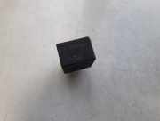 Relais Ford Mondeo, 2000.11 - 2007.03 f57b14b192aa,f57b-14b192-aa