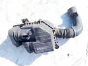 Luftfilterkasten Honda Civic, 2006,01 - 2011.01 acc20,