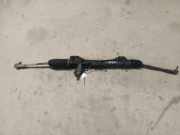 Lenkgetriebe Citroen C8, I 2002.07 - 2008.06 Gebraucht,