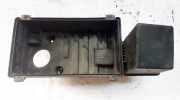 Luftfilterkasten Ford Focus, 1998.10 - 2002.10 98AB9A612,98AB-9A612