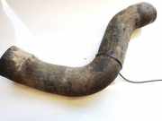 Intercooler Schlauch Alfa-Romeo 147, I 2000.11 - 2004.09 Gebraucht,