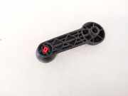 Fensterkurbel Ford Focus, 1998.10 - 2002.10 93bbf23342ad,