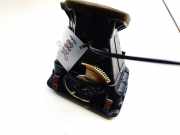 L?ftungsgitter Armaturenbrett Volkswagen Golf, VI 2008.10 - 2012.06 5k0819710c, CBSC