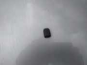 Waschwasserdüse Scheibenreinigung Subaru Forester, II 2002.06 - 2007.12 Gebraucht,