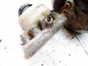 Hauptbremszylinder Nissan Sunny, B14 1995.05 - 2000.03 95r00,m165t jkc837-01108