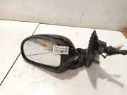 Spiegelglas - Vorne Linke Peugeot 406, 1995.11 - 1999.03 Gebraucht,