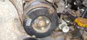 Klimakompressor Subaru Outback, IV 2009.06 - 2014.12 4472800930,