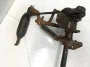 Schaltgestänge - Schaltseile Volkswagen Golf, III 1993.07 - 1999.04 Gebraucht, AFT