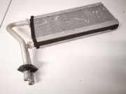 Heizungskühler Wärmetauscher Honda CR-V, II 2001.06 - 2005.06 Gebraucht,
